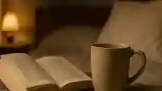 زيارة الإمام الحسين مكتوبة