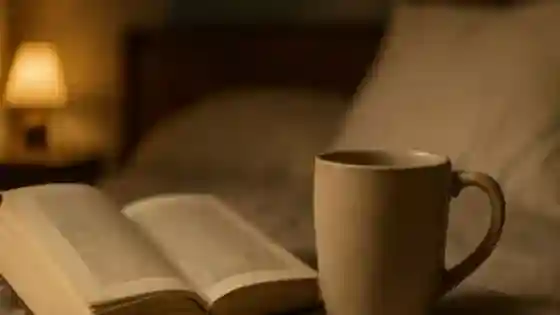 زيارة الإمام الحسين مكتوبة