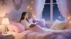 كلام حب وغرام رومانسي نار قبل النوم يذيب قلب ومشاعر حبيبتك (40 عبارة صادقة).