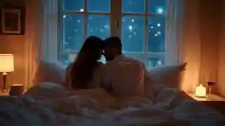 حواديت قبل النوم باللهجة المصرية