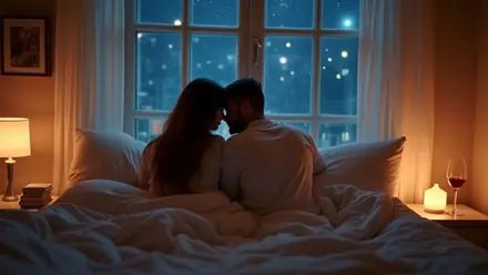 شيخ روحاني لجلب الحبيب