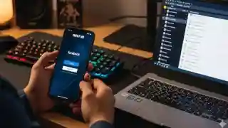 جلب الحبيب في السعودية