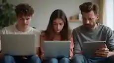 اختبار العصبية في نمط الشخصية من 50 سؤال للمراهقين للبنات للرجال