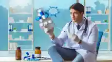 اختبار الامراض النفسية والاضطرابات العقلية لاي مرض نفسي 