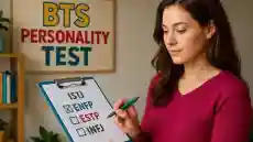 اختبار الانماط الشخصية اكتشف 10 اختبارات mbti مجاني ودقيق جدا في تحليل نمط شخصيتك