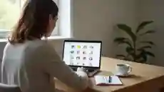 اختبار أنماط الشخصية 16 مع تحليل الاختبارات الاربعة دقيق جدا 