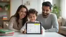 اختبار ذكاء iq العالمي بالعربي الذكاء العاطفي وتحليل شخصيتك مجاني للاطفال ايضا