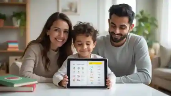 اختبار ذكاء iq العالمي بالعربي الذكاء العاطفي وتحليل شخصيتك مجاني للاطفال ايضا