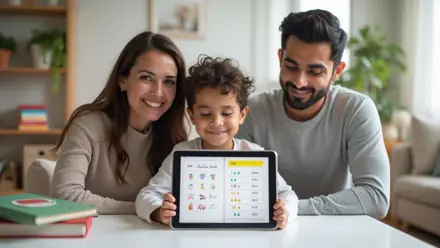 اختبار ذكاء iq العالمي بالعربي الذكاء العاطفي وتحليل شخصيتك مجاني للاطفال ايضا