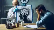 اختبار نفسي دقيق جدا مجاني تحليل نمط الشخصية mbti للبنات للاطفال يحلل شخصيتك بشكل لا يصدق