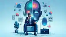 اختبار النفسية وتحليل الشخصية: لفهم ذاتك عبر أسئلة التقنية الحديثة