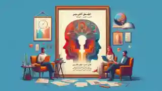 اقوي شيخ في مصر لفك السحر