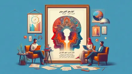 اختبارات شخصية : أقوى تحليل نفسي في علم النفس لكل أنماط الشخصيات للبنات والرجال