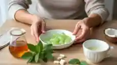 علاج حساسية الجلد والهرش للكبار بالاعشاب في المنزل, اقراص او برشام او كريم