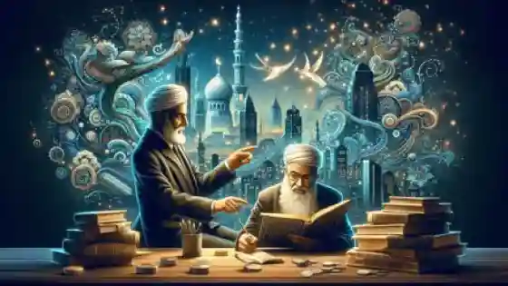 كتاب الأب الغني والأب الفقير، تعرف على أحد أهم كتب الذكاء المالي