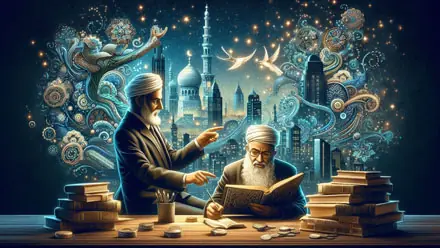 كتاب الأب الغني والأب الفقير، تعرف على أحد أهم كتب الذكاء المالي