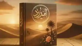 شيخ روحاني في ليبيا