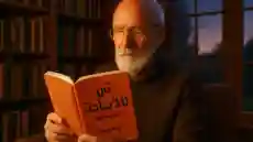 كتاب فن اللامبالاة إبراهيم الفقي: ملخص، اقتباسات، ومقارنة مع كتب تطوير الذات