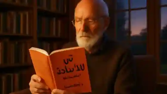 كتاب فن اللامبالاة إبراهيم الفقي: ملخص، اقتباسات، ومقارنة مع كتب تطوير الذات