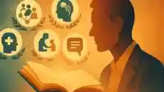 كتب عن علم النفس الاجتماعي والتطوري واللغوي والإكلينيكي والنمو: دليل شامل مع ملخصات