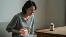 علامات الحمل من الجن العاشق عند للمتزوجة واعراض المس عند النساء للعزباء