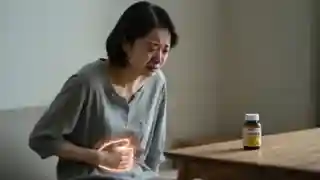 علامات الحمل من الجن العاشق عند للمتزوجة واعراض المس عند النساء للعزباء