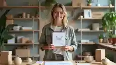 مشاريع لم تخطر على البال ولم تنفذ من قبل وتدخل ذهب ازيد من 50 مشروع