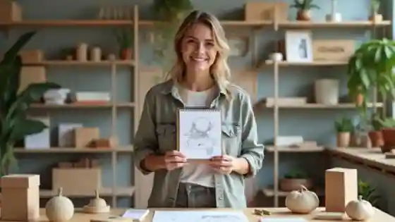 مشاريع لم تخطر على البال ولم تنفذ من قبل وتدخل ذهب ازيد من 50 مشروع