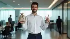 مشاريع ناجحة براس مال صغير ازيد من 120 فكرة مبتكرة لتحقيق النجاح