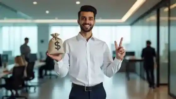 مشاريع ناجحة براس مال صغير ازيد من 120 فكرة مبتكرة لتحقيق النجاح