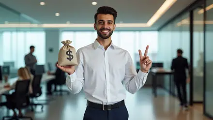 مشاريع ناجحة براس مال صغير ازيد من 120 فكرة مبتكرة لتحقيق النجاح