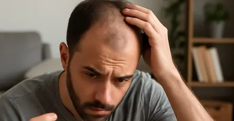 اكبر شيخ روحاني من مصر وسرعة الرد على اسئلتكم على رقم الحاج عبد العزيز للاستشارات الروحانية