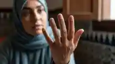 أقوى وأحسن شيخ روحاني في تونس | الشيخ الروحاني المغربي (شيخ الشيوخ)