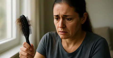 شيخ الشيوخ الروحانيين في الجزائر