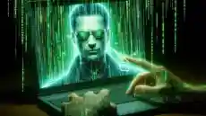 صورتي بالذكاء الاصطناعي : اعمل صورتك اليوم باقوى تطبيقات ذكاء اصطناعي مجاني