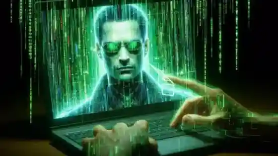 صورتي بالذكاء الاصطناعي : اعمل صورتك اليوم باقوى تطبيقات ذكاء اصطناعي مجاني