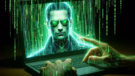 صورتي بالذكاء الاصطناعي : اعمل صورتك اليوم باقوى تطبيقات ذكاء اصطناعي مجاني