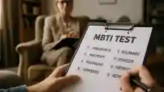 تحليل الشخصية في علم النفس وطرق المعرفة من خلال الألوان، العيون، الحواجب، الأذن وملامح الوجه