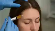 تجربتي مع حقن البلازما للشعر (PRP): ما بين الواقع والدليل العلمي