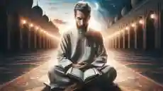 ادعية العشر الاوائل من ذي الحجة.. أفضل دعاء في هذه الأيام المباركة