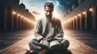 ادعية العشر الاوائل من ذي الحجة.. أفضل دعاء في هذه الأيام المباركة