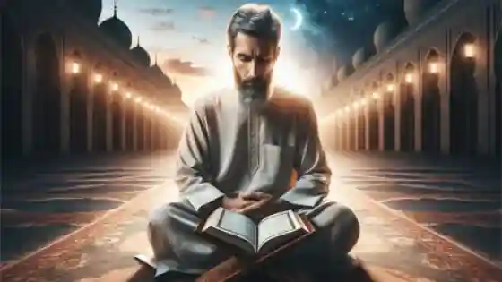 ادعية العشر الاوائل من ذي الحجة.. أفضل دعاء في هذه الأيام المباركة