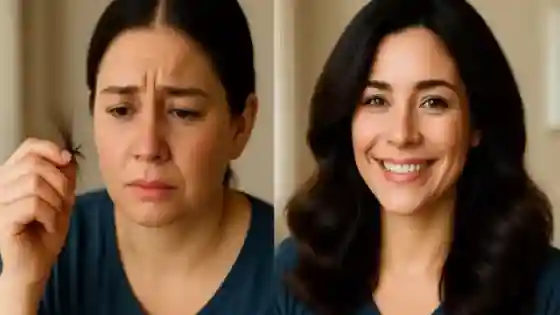 دعاء خروج الجن العاشق من الجسم : أسرار الخلاص من قيود المس