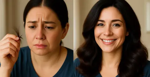 دعاء خروج الجن العاشق من الجسم : أسرار الخلاص من قيود المس