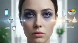 اعراض الجن العاشق للمراة المتزوجة وعلامات الشفاء من المس وطريق الخلاص