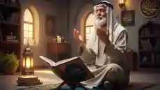 دعاء بعد قراءة سورة يس من كتاب ابواب الفرج لتفريج الهموم وزيادة البركة