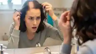 شيخ روحاني وعراف في المرسى: