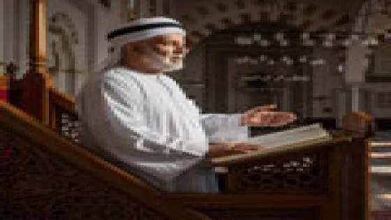 ارقام شيوخ روحانيين في تونس لفك وعلاج السحر وجلب الحبيب واستخراج الكنوز: