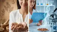 هل بذور الاكبي تساعد على الحمل؟ إليك ما يقوله الطب الشعبي والعلم الحديث