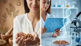 شيخ روحاني و اشهر عراف في بنزرت تونس على ارقام الاستشارات الروحانية
